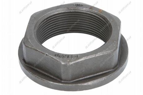 Гайка фланца FEBI 44915