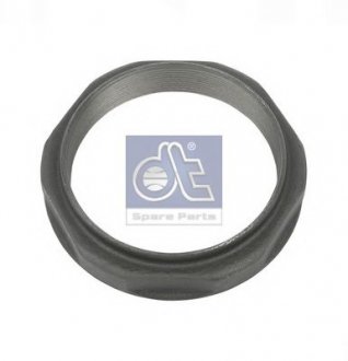 Гайка ступицы DT DT Spare Parts 440431