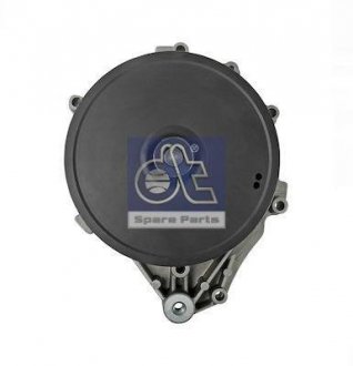 Водяная помпа DT DT Spare Parts 111155