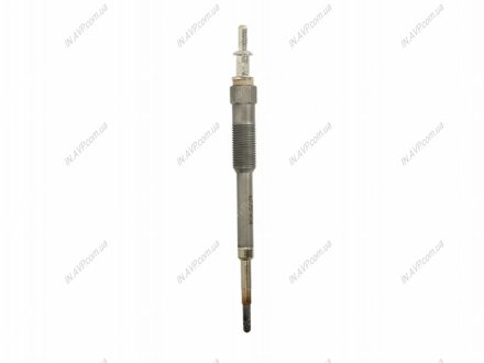 Свічки накалу/свічки нагріву NGK NGK Spark Plug 94171