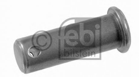 Шплінт, 14*40*43 BILSTEIN FEBI 07001