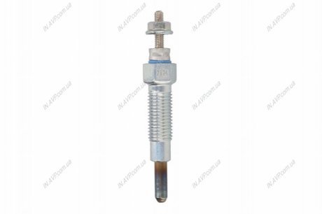 Свеча накала NGK NGK Spark Plug 6926