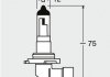 Лампа фарная H10 42W 12V PY20D OSRAM 9145 (фото 1)