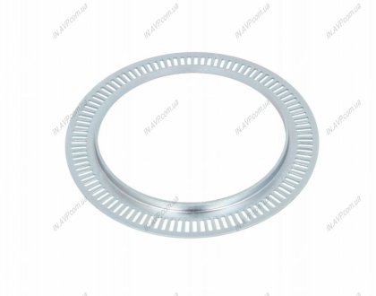Кільце ABS FEBI 39369