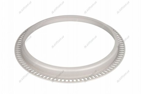 Кільце ABS FEBI 32394