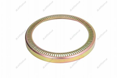 Зубчатый диск импульсного датчика, противобл. устр. BILSTEIN FEBI 32392