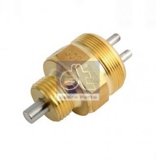 Выключатель DT DT Spare Parts 460302