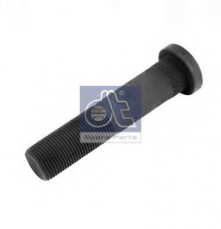 Болт колеса DT DT Spare Parts 654210
