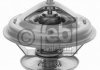 Термостат FEBI 22310