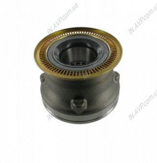 Ступица SKF VKBA5411