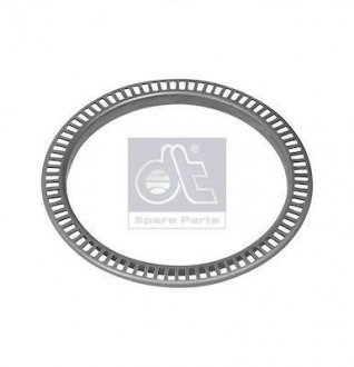 Кільце ABS 4.68425 DT Spare Parts 468425