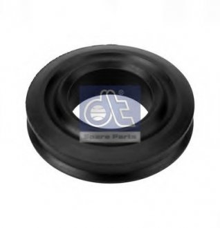 Втулка КПП DT DT Spare Parts 114388