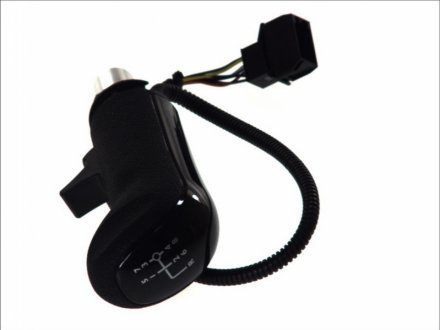 Ручка КПП DT DT Spare Parts 353205