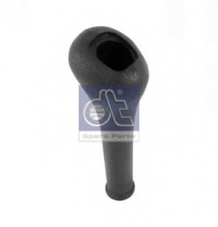 Ручка КПП DT DT Spare Parts 461280