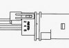 Лямбдазонд NGK Spark Plug 0033 (фото 2)