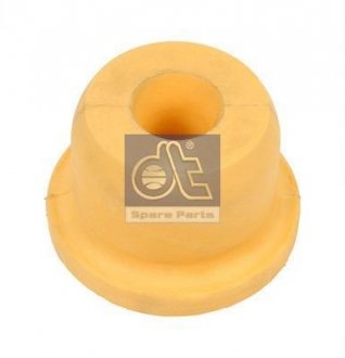 Сальник DT DT Spare Parts 614062