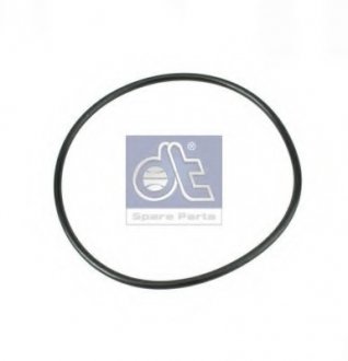Сальник DT DT Spare Parts 420329