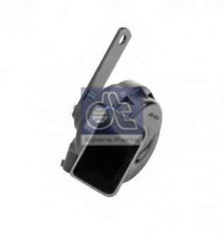 Звуковой сигнал DT 3.70503 DT Spare Parts 370503