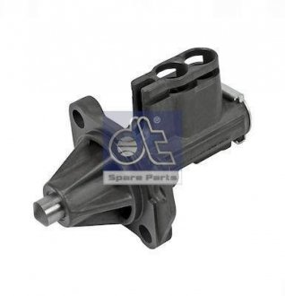 Перемикання передач зовнішнє DT DT Spare Parts 232351