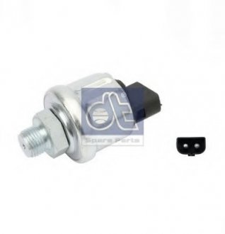 Датчик DT DT Spare Parts 225058