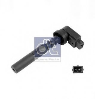 Указатель уровня масла DT 4.62099 DT Spare Parts 462099