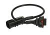Гнездо DT Spare Parts 332385 (фото 1)
