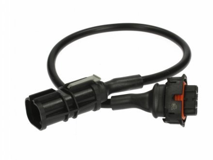 Гнездо DT DT Spare Parts 332385
