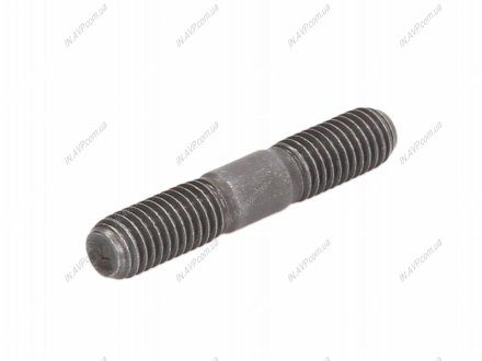 Болты выпускной системы BILSTEIN FEBI 46388