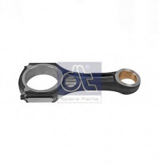 Шатун DT DT Spare Parts 465197