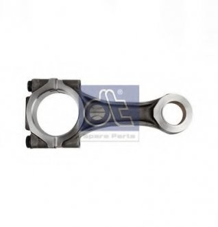 Шатун DT DT Spare Parts 754600