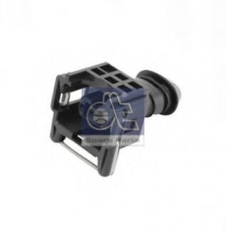 Вилка DT DT Spare Parts 680021