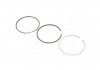 Кольца поршневые FIAT/LANCIA/OPEL 82.4 (2/2/2) 192B1/841G/841M/841N/937A5/Z19DTH/Z19DTJ Kolbenschmidt 800073010040 (фото 2)