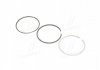 Кольца поршневые FIAT/LANCIA/OPEL 82.4 (2/2/2) 192B1/841G/841M/841N/937A5/Z19DTH/Z19DTJ Kolbenschmidt 800073010040 (фото 4)
