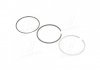 Кольца поршневые FIAT/LANCIA/OPEL 82.4 (2/2/2) 192B1/841G/841M/841N/937A5/Z19DTH/Z19DTJ Kolbenschmidt 800073010040 (фото 6)