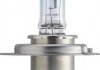 Лампа накаливания H4 WhiteVision 12V, 60/55W, P43t-38, (+60) (4300K) 1шт. blister Philips 12342WHVB1 (фото 2)