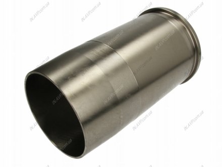 Гильза цилиндра MAN 126.0 D2676LF01-22/28/31-33/D2676LOH01-04/26-28 Goetze 14-451040-00