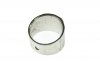 Втулка шатуна SEMI PL-B (1 ШТ) MAN D0834LFL/LOH/HM/ D0836LFL/LOH/LUH GLYCO 55-3946 SEMI (фото 1)
