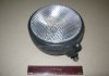Датчик детонации двигателя Stavic, Actyon Sports 2012, New Actyon SsangYong 6711530728 (фото 1)