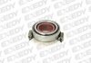 Подшипник выжимной TOYOTA AVENSIS 1.6-1.8 97-00, RAV 4 II 1.8VVTi 00-05 (EXEDY) BRG840