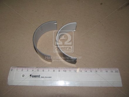 Вкладыши шатунные STD PL (ПАРА) DEUTZ TCD2013 /VOLVO D7E/F SPUTTER GLYCO 71-4716 STD