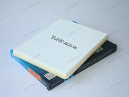 Фильтр салона M-Filter K9064