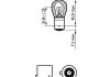 Лампа накаливания PY21W 12V 21W BAU15s LongerLife EcoVision Philips 12496LLECOCP (фото 1)