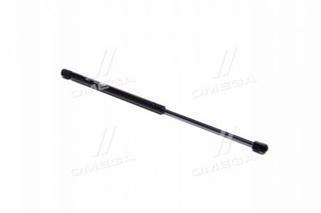 Амортизатор багажника SKODA Octavia (кор.код. GS0217) Magneti Marelli 430719021700