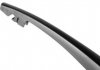 Щітка склоочисника безкаркасна задн (1шт) ExactFit 300мм BMW 1 (F20), 1 (F21), 2 (F45), X5 (F15, F85) CITROEN C-CROSSER, C-ZERO HONDA ACCORD VII, ACCORD VIII, CIVIC IX, CR-V V, JAZZ V 09.95- TRICO EX306 (фото 3)