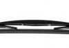 Щітка склоочисника безкаркасна задн (1шт) ExactFit 300мм BMW 1 (F20), 1 (F21), 2 (F45), X5 (F15, F85) CITROEN C-CROSSER, C-ZERO HONDA ACCORD VII, ACCORD VIII, CIVIC IX, CR-V V, JAZZ V 09.95- TRICO EX306 (фото 1)