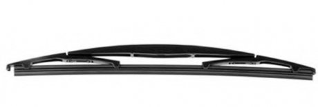 Щітка склоочисника безкаркасна задн (1шт) ExactFit 300мм BMW 1 (F20), 1 (F21), 2 (F45), X5 (F15, F85) CITROEN C-CROSSER, C-ZERO HONDA ACCORD VII, ACCORD VIII, CIVIC IX, CR-V V, JAZZ V 09.95- TRICO EX306