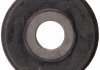 Сайлентблок рычага CITROEN BERLINGO (00-) в передн. рычага, передн. FEBI 19009 (фото 2)