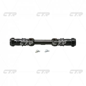 РМК рычага подвески MITSUBISHI PAJERO L300 4WD L200 4WD 86- UPP R L CTR CIM-3