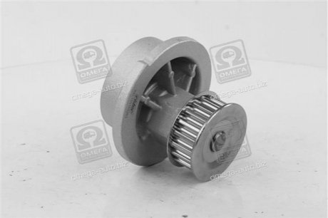 Насос водяной OPEL VECTRA A 88-95, ASTRA F 92-98 1,4L 1,6L Rider RD.150165361