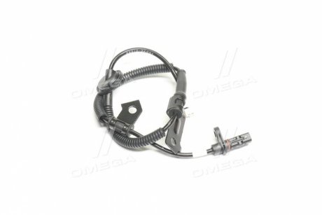 Датчик ABS задній левый Hyundai Sonata 07-10/Grandeur 07-10 MOBIS 599103K001